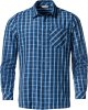 VAUDE Mens Albsteig LS Shirt I ...