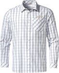 Mens Albsteig LS Shirt III