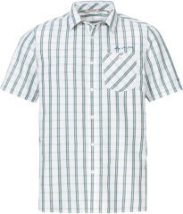 Mens Albsteig Shirt III