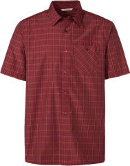 Mens Albsteig Shirt III