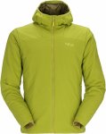 aspen green