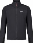 Rab Xenair Light Jacket