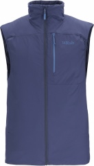 Xenair Vest