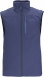 Rab Xenair Vest