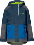 Kids Caprea 2L Jacket