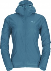 Vital Hoody Womens