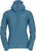 Rab Vital Hoody Womens