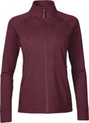 Nexus Full-Zip Womens