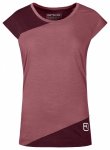 Ortovox 120 Tec T-Shirt Women