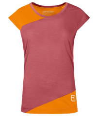 120 Tec T-Shirt Women