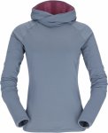 Rab Dihedral Hoody Womens