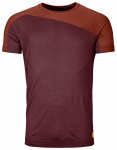 Ortovox 170 Cool Horizontal TS Men