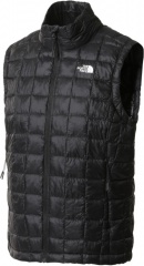 Womens Thermoball Eco Vest 2.0