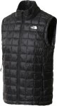 The North Face Womens Thermoball Eco Vest 2.0