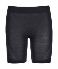 Merino 120 Competition Light Shorts Women