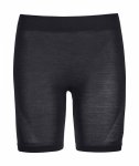 Ortovox Merino 120 Competition Light Shorts Women