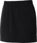 Womens Never Stop Wearing Skort