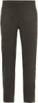 The North Face Womens Aphrodite Motion Pant