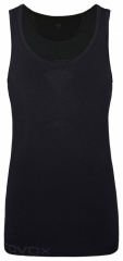 Merino 120 Competition Light Top Women