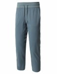 The North Face Womens Aphrodite Motion Capri