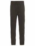 The North Face Womens Aphrodite Motion Capri