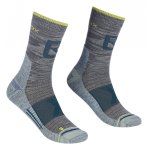 grey blend