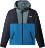 The North Face Mens Cyclone Ja ...