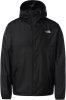 TNF black