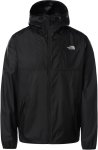 TNF black