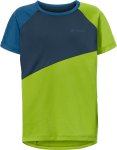 VAUDE Kids Moab T-Shirt II