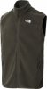 The North Face Mens 100 Glacie ...