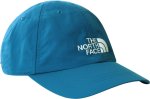 Horizon Hat