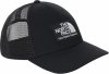 The North Face Mudder Trucker