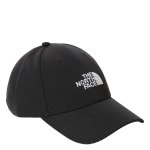 The North Face Recycled 66 Classic Hat