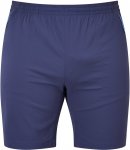 Mountain Equipment Masino Short