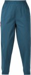 Mountain Equipment Anvil Womens Pant