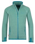 Trollkids Girls Noresund Jacket