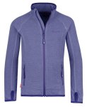 Trollkids Girls Noresund Jacket