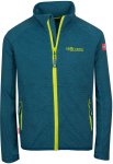 Trollkids Kids Noresund Jacket