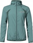 Womens Qimsa Air Jacket
