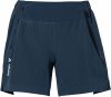 VAUDE Womens Altissimi Shorts