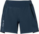 Womens Altissimi Shorts