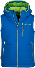 Kids Narvik Vest XT