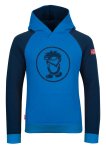 Trollkids Kids Stavanger Sweater