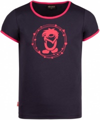 Girls Oppland T