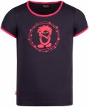 Girls Oppland T