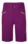 Trollkids Kids Jondalen 2in1 Pants