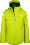 Kids Telemark Jacket