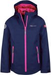 Kids Telemark Jacket