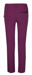 Kids Lysefjord Pants XT